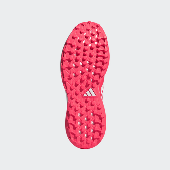 adidas Fabela Rise 2