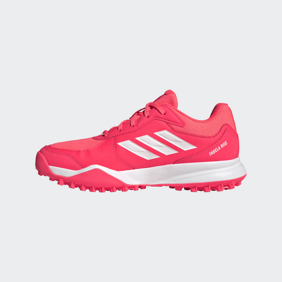 adidas Fabela Rise 2