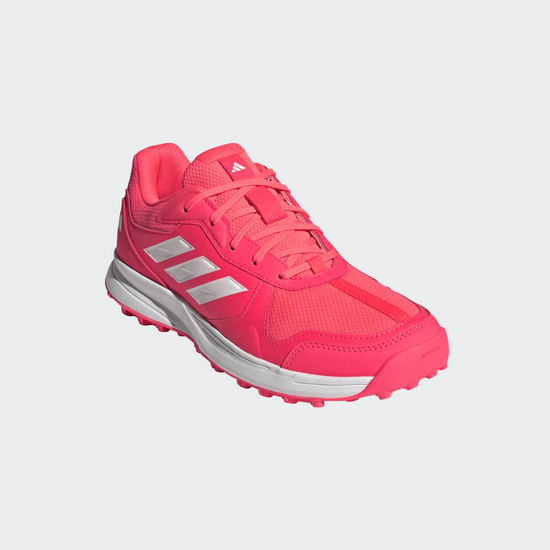 adidas Fabela Rise 2