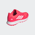 adidas Fabela Rise 2