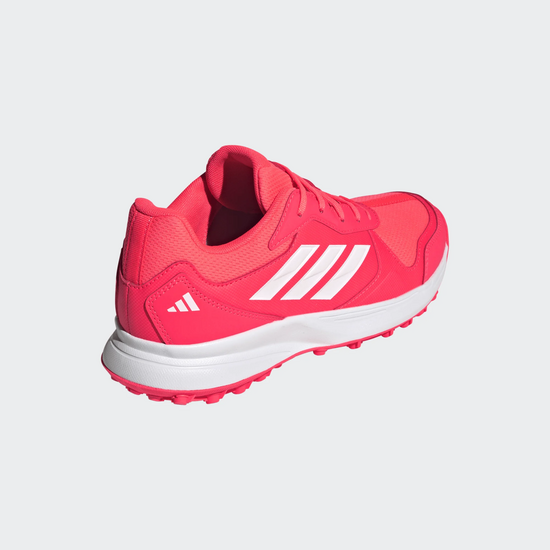 adidas Fabela Rise 2