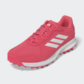 adidas Fabela Rise 2