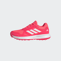 adidas Fabela Rise 2