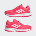 adidas Fabela Rise 2