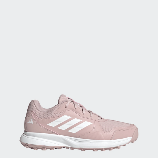 adidas Fabela Rise 2