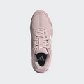 adidas Fabela Rise 2