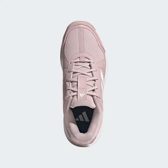 adidas Fabela Rise 2