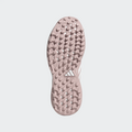 adidas Fabela Rise 2