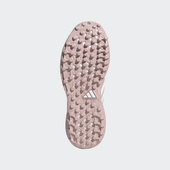 adidas Fabela Rise 2