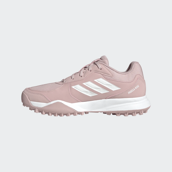 adidas Fabela Rise 2