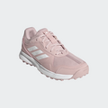 adidas Fabela Rise 2