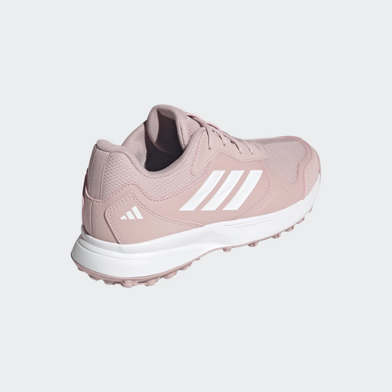 adidas Fabela Rise 2