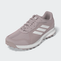 adidas Fabela Rise 2