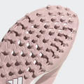 adidas Fabela Rise 2