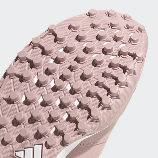 adidas Fabela Rise 2