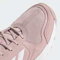 adidas Fabela Rise 2