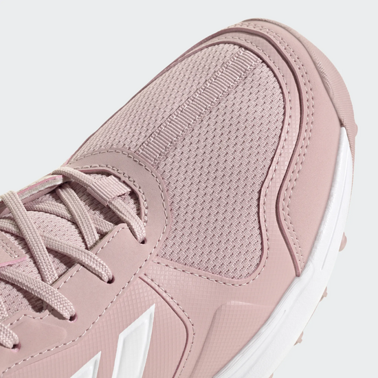 adidas Fabela Rise 2