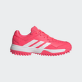 adidas Hockey Youngstar 2