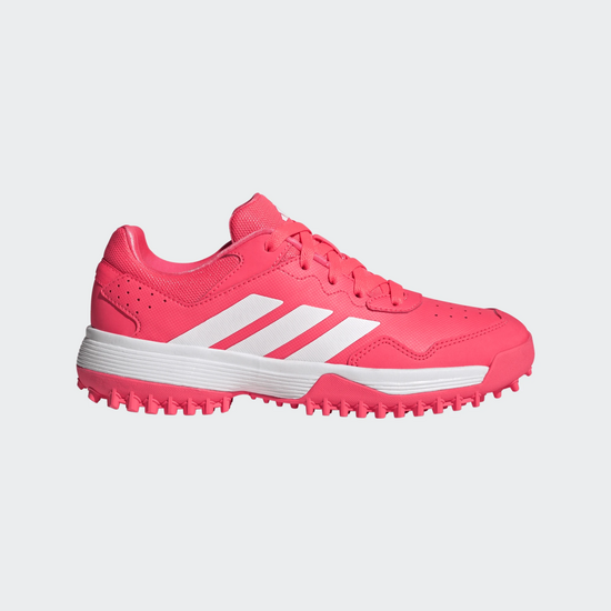 adidas Hockey Youngstar 2