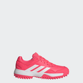 adidas Hockey Youngstar 2