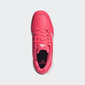 adidas Hockey Youngstar 2