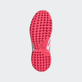 adidas Hockey Youngstar 2