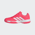 adidas Hockey Youngstar 2