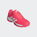 adidas Hockey Youngstar 2