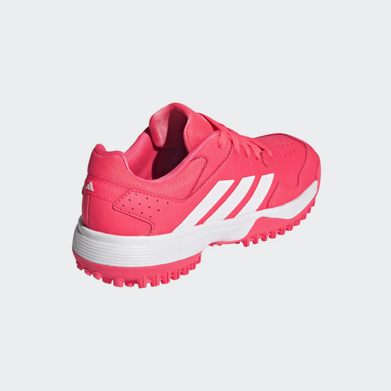 adidas Hockey Youngstar 2