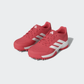 adidas Hockey Youngstar 2