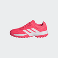 adidas Hockey Youngstar 2