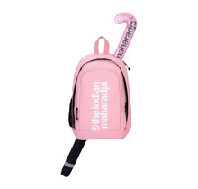 Kids Backpack PSX Pink