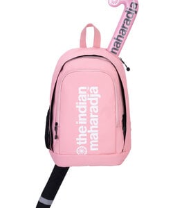 Kids Backpack PSX Pink