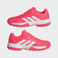 adidas Hockey Youngstar 2