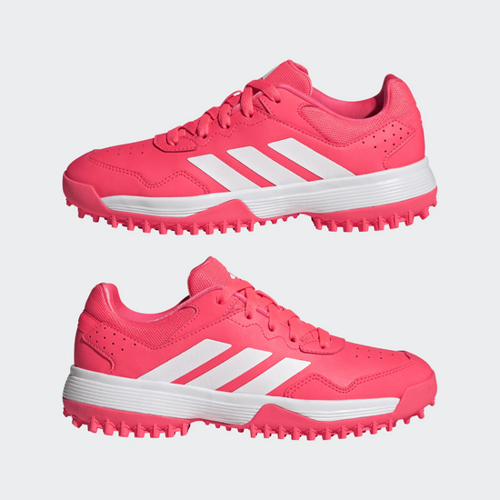 adidas Hockey Youngstar 2
