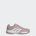 adidas Hockey Youngstar 2