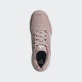 adidas Hockey Youngstar 2
