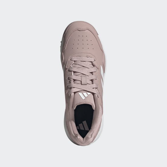 adidas Hockey Youngstar 2