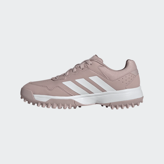 adidas Hockey Youngstar 2