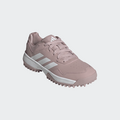 adidas Hockey Youngstar 2