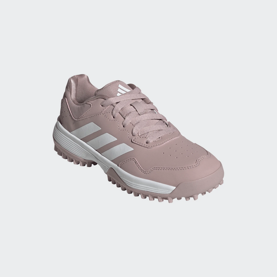 adidas Hockey Youngstar 2
