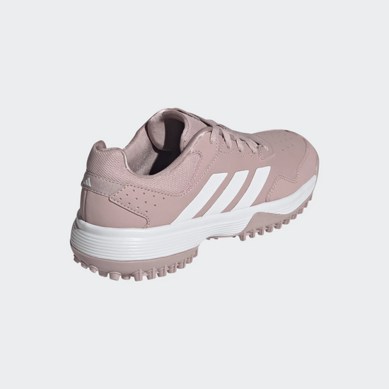 adidas Hockey Youngstar 2