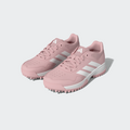 adidas Hockey Youngstar 2