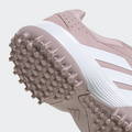 adidas Hockey Youngstar 2