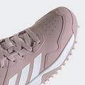 adidas Hockey Youngstar 2