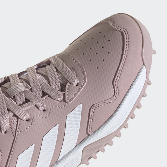 adidas Hockey Youngstar 2