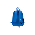 The Indian Maharadja Kids Backpack PSX  Cobalt
