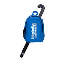 Kids Backpack PSX  Cobalt