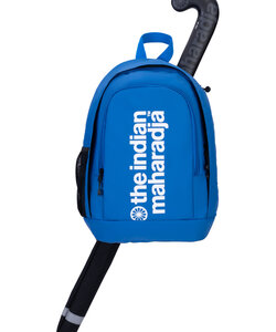 Kids Backpack PSX  Cobalt