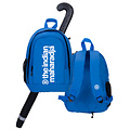 The Indian Maharadja Kids Backpack PSX  Cobalt
